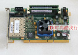 1Pc For  Wanic 3850 87002020-100 Rev2 4-Port Gbe Cavi