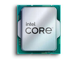 Tray Intel I7 13700K 3.4Ghz Cpu 30Mb L3 Cache 16-Cores Processor Lga1700 Srmb8
