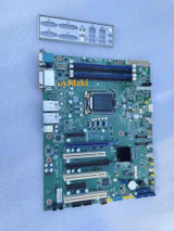 1Pc For Used Asmb-785 / Asmb-785G2 Rev.A1