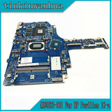M02033-001 Gaming Laptop System Board I5-10300H Gtx1650 4G For Hp Pavilion 16-A