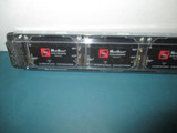 Uv48-12 Astrodyne Aka Ro Associates Micro Verter New!!!