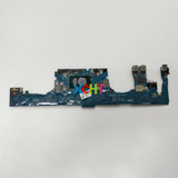 For Hp Specter 13-Series Af 941823-601 W I7-8550U Cpu 8Gb Ram Laptop Motherboard
