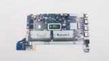 For Lenovo Thinkpad E590 R17M-P1-70 With I7-8565U Laptop Motherboard Fru:02Dl816