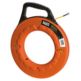 Klein 56011 Navigator Nylon Fish Tape-50