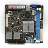 For Asus P9A-I/C2550/Sas/4L Server Motherboard Ddr3 1717Cm Mainboard