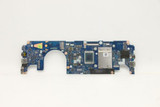 For Lenovo Ideapad Yoga 6-13Are05 W/ R5-4650U 8G Laptop Motherboard 5B21B79341