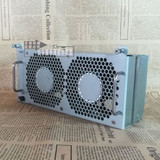 For Server Fan 9012Rc Ec1411002-E6 Cooling Fan