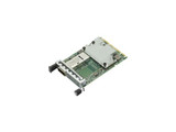 Broadcom Bcm957504-N1100G 100Gbps Network Adapter