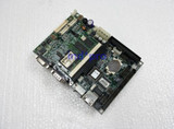 1 Pcs Used Advantech Pcm-9372 Rev A2 Mainboard Spot Stock