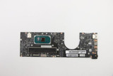 For Lenovo Ideapad Yoga C940-14Iil I5-1035G4 16G 5B20S42934 Laptop Motherboard