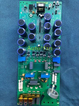 For Acs510/550 Series Sint4420C Sint-4420C Sint 4420C With Module Driver Board