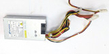 Fsp Group 9Pa1803565 Power Supply