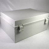 Fibox CAB PC 403018G