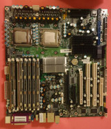 Motherboard For Fujitsu Siemens Celsius R650 Mcl-D2568