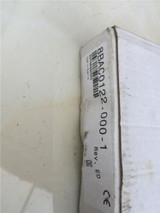 1Pc For  New  8Bac0122.000-1