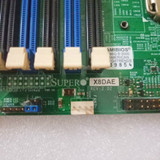 For New Fujitsu K08Cu-C-A (01-02) 9708075013 1000Hue-C1 Air Conditioning Board