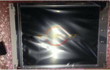 Hitachi Sp24V001-A1 Sp24V001A1 Sp24V001 A1 9.4 640480 Stn Lcd Panel