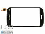 Samsung Galaxy Grand Neo Plus Gt- I9060 9062 Digitizer Black Touch Replacement