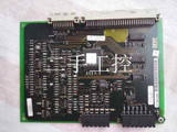 1Pcs Used Working 8221049.13