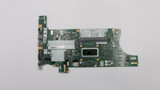 Fru:02Hk929 For Lenovo Thinkpad T490 T590 W I7-8565 Cpu 8G Laptop Motherboard