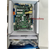 1Pcs New Sbc-210D Industrial Motherboard 1Zk