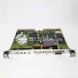Refurbished 700-012 Force Computers Sys68K/Cpu/60D/64/L3 108840 Ne-402201