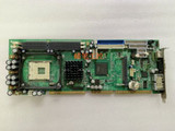 1Pc For Used  Pci-951 9-1210-3470