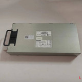 For Huawei 2800W Power Supply Cc-E1200I-2800W-Ac D1U-H-2800-52-Hb1Lc 0W526T