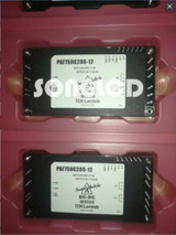 1Pcs New Paf750C280-12