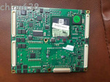 One Tested  Used   18030-0000-10-6Ge1