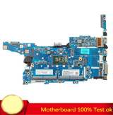 For Hp Elitebook 840R Motherboard L21622-601 6050A2939701-Mb-A01 100% Tested Work