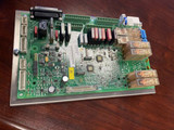 Brand New-Lp Elektronik Esc-Ci V1.50 Board Escci Csq