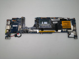 For Dell Latitude 7390 2-In-1 8Gb I5-8350U La-F292P 041M0M Motherboard Test Ok