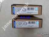 1Pc For New  E5Dc-Rx2Dsm-000