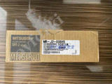 1Pcs New Mr-J2-03Bh5