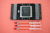 Tesla P100 Sxm2 16Gb Gpu Nvlink Computing Accelerator Card 699-2H403-0201-701 (8
