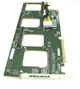 New! Hp 882358-001 Sps-Pca Multi Mxm Pcie Board  Gen 10 882005-001 W/ 791485-001