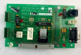 Static Controls Corporation Adl-1000-232 Network Interface Card