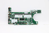 Fru:5B20W77529 For Lenovo Thinkpad L14/L15 With I5-10210U Laptop Motherboard