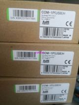 1Pc New   Com-1P(Usb)H