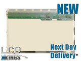 New Lq133K1La4A 13.3" Wxga Tft Lcd Glossy