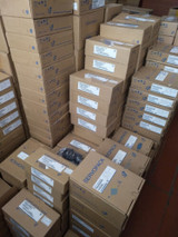 1Pc For  New   Sgmah-A3Aaa2B