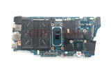 Cn-056H7F For Dell Laptop Vostro 5501 With I7-1065G7 Cpu Motherboard