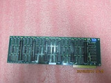 PCL-722 144 DIO Card REV. A2