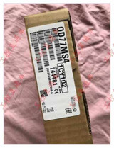 1Pcs New Qd77Ms4