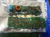 1 Pc Pre-Owned Pc00299 H Inverter Fan Control Board Pc00299H