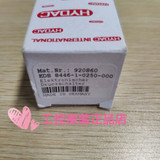 1Pcs New Eds8446-1-0250-000