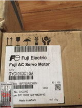 1Pcs New  Gyc101Dc1-Sa