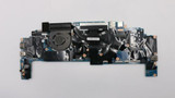 For Lenovo Thinkpad X1 Yoga 3Rd Gen W/ I7-8550U 16G Laptop Motherboard 01Yn228