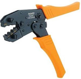 Paladin Tools 1335 Thinnet, BNC And Mini-UHF 1300 Series Crimper, New